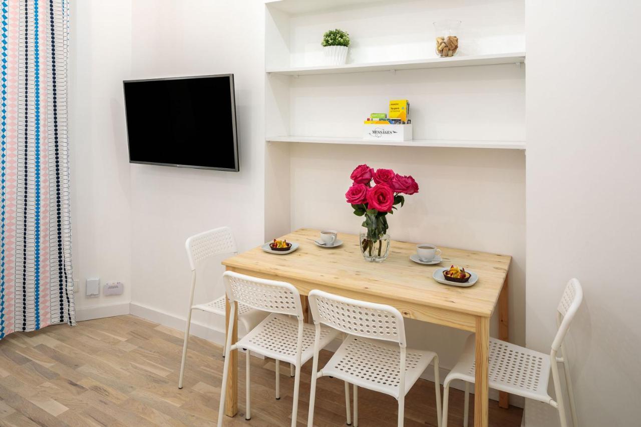 My Krakow Apartments - Topolowa 8 ภายนอก รูปภาพ